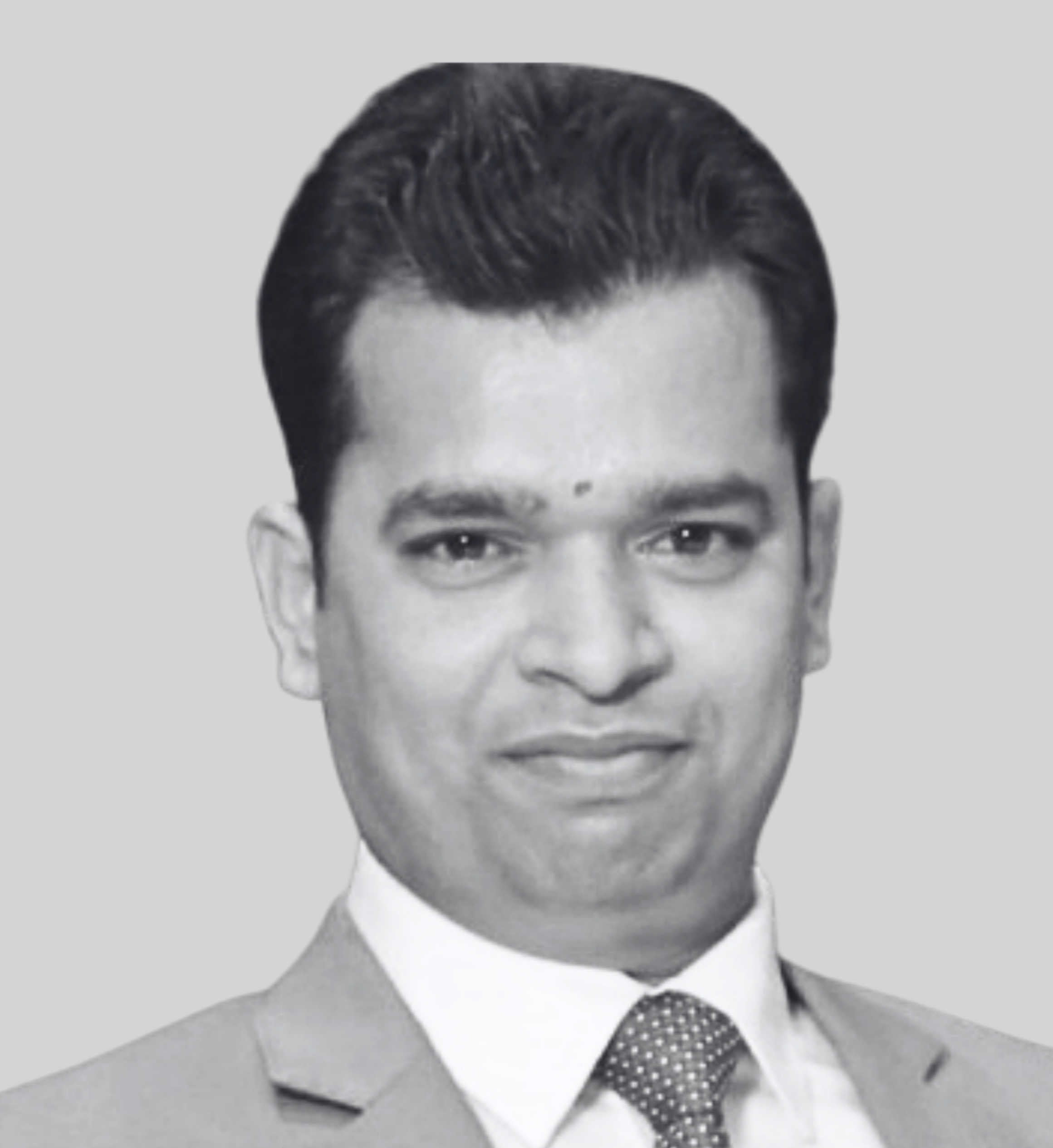 CA Vikash Singh Chauhan